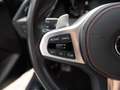 BMW 128 ti M Sport AHK HUD LED W-LAN NAVI SHZ AHK Grau - thumbnail 19