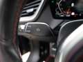 BMW 128 ti M Sport AHK HUD LED W-LAN NAVI SHZ AHK Grau - thumbnail 22