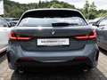 BMW 128 ti M Sport AHK HUD LED W-LAN NAVI SHZ AHK Grau - thumbnail 5
