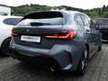 BMW 128 ti M Sport AHK HUD LED W-LAN NAVI SHZ AHK Grau - thumbnail 2