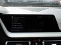 BMW 128 ti M Sport AHK HUD LED W-LAN NAVI SHZ AHK Grau - thumbnail 14