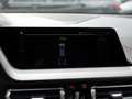 BMW 128 ti M Sport AHK HUD LED W-LAN NAVI SHZ AHK Grau - thumbnail 15