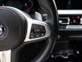 BMW 128 ti M Sport AHK HUD LED W-LAN NAVI SHZ AHK Grau - thumbnail 18