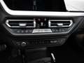 BMW 128 ti M Sport AHK HUD LED W-LAN NAVI SHZ AHK Grau - thumbnail 16