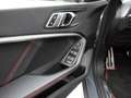 BMW 128 ti M Sport AHK HUD LED W-LAN NAVI SHZ AHK Grau - thumbnail 25