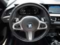 BMW 128 ti M Sport AHK HUD LED W-LAN NAVI SHZ AHK Grau - thumbnail 11