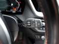 BMW 128 ti M Sport AHK HUD LED W-LAN NAVI SHZ AHK Grau - thumbnail 21