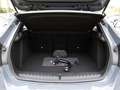 BMW 128 ti M Sport AHK HUD LED W-LAN NAVI SHZ AHK Grau - thumbnail 10