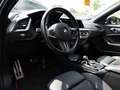 BMW 128 ti M Sport AHK HUD LED W-LAN NAVI SHZ AHK Grau - thumbnail 24