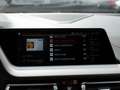 BMW 128 ti M Sport AHK HUD LED W-LAN NAVI SHZ AHK Grau - thumbnail 13