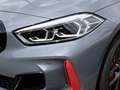 BMW 128 ti M Sport AHK HUD LED W-LAN NAVI SHZ AHK Grau - thumbnail 26