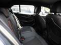 BMW 128 ti M Sport AHK HUD LED W-LAN NAVI SHZ AHK Grau - thumbnail 7