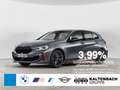 BMW 128 ti AHK HUD LED NAVI SHZ PDC KEYLESS KLIMA Gri - thumbnail 1