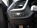 BMW 128 ti M Sport AHK HUD LED W-LAN NAVI SHZ AHK Grau - thumbnail 23