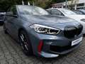 BMW 128 ti M Sport AHK HUD LED W-LAN NAVI SHZ AHK Grau - thumbnail 3