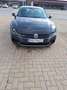 Volkswagen Arteon Arteon 2,0 TSI Elegance DSG Elegance - thumbnail 14