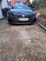 Volkswagen Arteon Arteon 2,0 TSI Elegance DSG Elegance - thumbnail 19