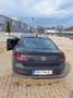 Volkswagen Arteon Arteon 2,0 TSI Elegance DSG Elegance - thumbnail 17