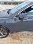 Volkswagen Arteon Arteon 2,0 TSI Elegance DSG Elegance - thumbnail 24