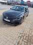 Volkswagen Arteon Arteon 2,0 TSI Elegance DSG Elegance - thumbnail 9