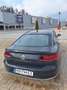Volkswagen Arteon Arteon 2,0 TSI Elegance DSG Elegance - thumbnail 8