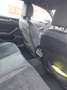 Volkswagen Arteon Arteon 2,0 TSI Elegance DSG Elegance - thumbnail 10
