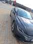 Volkswagen Arteon Arteon 2,0 TSI Elegance DSG Elegance - thumbnail 20