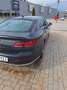 Volkswagen Arteon Arteon 2,0 TSI Elegance DSG Elegance - thumbnail 21