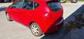 SEAT Altea Reference 1,9 TDi DPF DSG - thumbnail 7