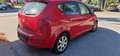 SEAT Altea Reference 1,9 TDi DPF DSG - thumbnail 5