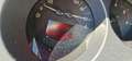 SEAT Altea Reference 1,9 TDi DPF DSG - thumbnail 11
