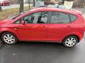 SEAT Altea Reference 1,9 TDi DPF DSG - thumbnail 4