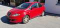 SEAT Altea Reference 1,9 TDi DPF DSG - thumbnail 1