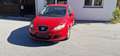 SEAT Altea Reference 1,9 TDi DPF DSG - thumbnail 3