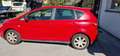 SEAT Altea Reference 1,9 TDi DPF DSG - thumbnail 6