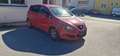 SEAT Altea Reference 1,9 TDi DPF DSG - thumbnail 4