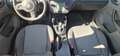 SEAT Altea Reference 1,9 TDi DPF DSG - thumbnail 9