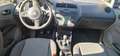 SEAT Altea Reference 1,9 TDi DPF DSG - thumbnail 8