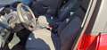 SEAT Altea Reference 1,9 TDi DPF DSG - thumbnail 10