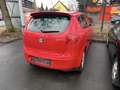 SEAT Altea Reference 1,9 TDi DPF DSG - thumbnail 2