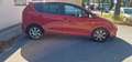 SEAT Altea Reference 1,9 TDi DPF DSG - thumbnail 2
