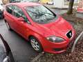 SEAT Altea Reference 1,9 TDi DPF DSG - thumbnail 6