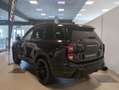 KGM Actyon Actyon1.5 turbo gdi K-line 2wd 163cv auto Noir - thumbnail 5