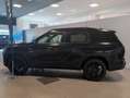 KGM Actyon Actyon1.5 turbo gdi K-line 2wd 163cv auto Noir - thumbnail 4