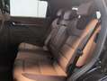 KGM Actyon Actyon1.5 turbo gdi K-line 2wd 163cv auto Noir - thumbnail 10