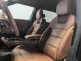 KGM Actyon Actyon1.5 turbo gdi K-line 2wd 163cv auto Noir - thumbnail 9