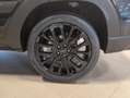 KGM Actyon Actyon1.5 turbo gdi K-line 2wd 163cv auto Noir - thumbnail 14