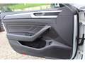 Volkswagen Arteon Shooting Brake 1.4 TSI DSG e-Hybrid R-Line HUD AHK Blanc - thumbnail 13