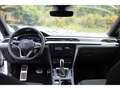 Volkswagen Arteon Shooting Brake 1.4 TSI DSG e-Hybrid R-Line HUD AHK Blanc - thumbnail 24
