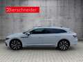 Volkswagen Arteon Shooting Brake 1.4 TSI DSG e-Hybrid R-Line HUD AHK Blanc - thumbnail 3